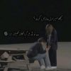 salfishpeople1