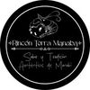 rincn.terra.manab