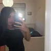 user80530727110220