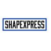 vps_shapexpress