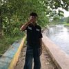 sahawekeposiah0