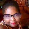 mahlobo067