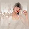 songikpopshop