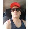 luisencantado8