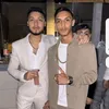 samu_cheroki