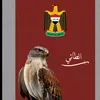 مرتضى  الطائي