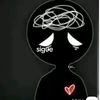 andres34689