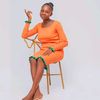nnenna679