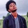 nahom_off21