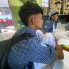 gak.eroo3