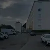 amardu68