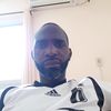 lucien.affoutou