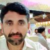 raja.rauf27