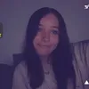 tomaneetoughknuckles