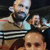 unai.el.xulo