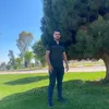 rekan_xoshnaw3