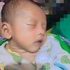biyantararizkiansyah
