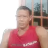 heriy848
