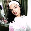 nafas_j1391