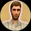 دوخي