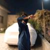 khalidbugti451