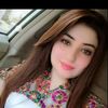 shayzadi.12