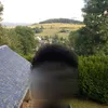 user_introuvable1211