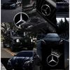 huseynov00165