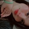 luzfranco7690