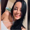 nina.p.rangel