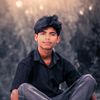 bhorpuri___star___