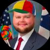 will.i.ham
