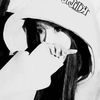 dailydrama