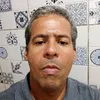 Antonio Evangelista