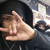 throwinstrayzz