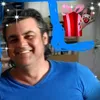 juanemorvilla