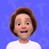 user717421123