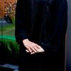 siman_253028