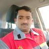 irsad.khan60