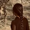 qween.hani6