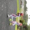 football18_29