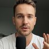Andyreviewz