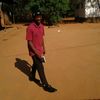 user7377519560967