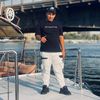 hosam_381