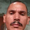 user76085888499117