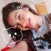 brenda_r73
