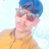 muhammad.rahim5003