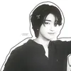 panelaveia4