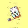 your_bmo