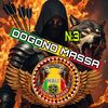dogononmassan3